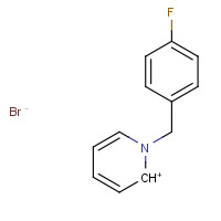 FT-0607073 CAS:587-78-0 chemical structure