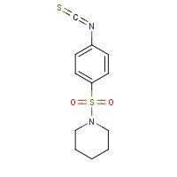 FT-0607074 CAS:7356-55-0 chemical structure