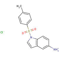 FT-0607075 CAS:306937-24-6 chemical structure