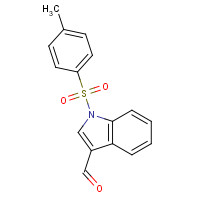 FT-0607076 CAS:50562-79-3 chemical structure