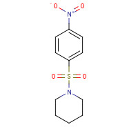 FT-0607077 CAS:64268-93-5 chemical structure