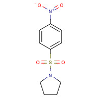 FT-0607078 CAS:175278-37-2 chemical structure