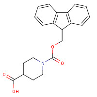 FT-0607079 CAS:148928-15-8 chemical structure