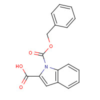 FT-0607080 CAS:117483-89-3 chemical structure