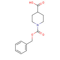 FT-0607081 CAS:10314-98-4 chemical structure