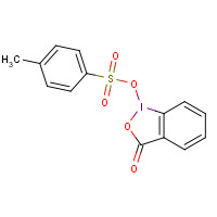 FT-0607082 CAS:159950-96-6 chemical structure