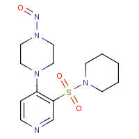 FT-0607083 CAS:74375-77-2 chemical structure