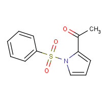 FT-0607085 CAS:86688-88-2 chemical structure