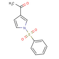 FT-0607086 CAS:81453-98-7 chemical structure