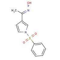 FT-0607087 CAS:175135-42-9 chemical structure