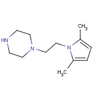 FT-0607088 CAS:5059-36-9 chemical structure