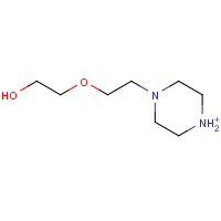 FT-0607089 CAS:13349-82-1 chemical structure