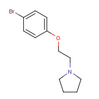 FT-0607090 CAS:1081-73-8 chemical structure