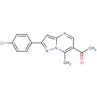 FT-0607092 CAS:175201-63-5 chemical structure