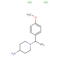 FT-0607093 CAS:108555-25-5 chemical structure