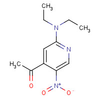 FT-0607094 CAS:357608-96-9 chemical structure