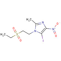 FT-0607095 CAS:154475-33-9 chemical structure