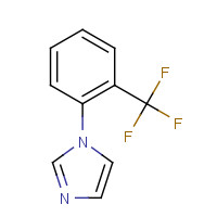 FT-0607096 CAS:25371-96-4 chemical structure