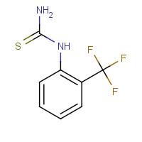 FT-0607097 CAS:1736-71-6 chemical structure