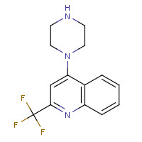 FT-0607098 CAS:175203-79-9 chemical structure