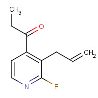 FT-0607099 CAS:340268-63-5 chemical structure