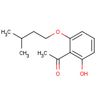 FT-0607100 CAS:249278-25-9 chemical structure