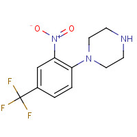 FT-0607101 CAS:58315-38-1 chemical structure