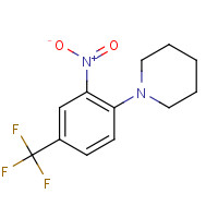 FT-0607102 CAS:1692-79-1 chemical structure