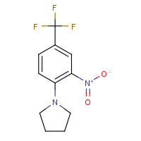 FT-0607103 CAS:40832-82-4 chemical structure