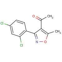 FT-0607104 CAS:169814-56-6 chemical structure