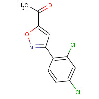 FT-0607105 CAS:175277-34-6 chemical structure