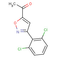 FT-0607106 CAS:499771-12-9 chemical structure