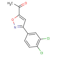 FT-0607107 CAS:175277-36-8 chemical structure