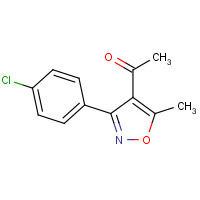 FT-0607108 CAS:169814-48-6 chemical structure