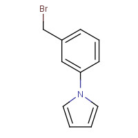 FT-0607109 CAS:112596-36-8 chemical structure