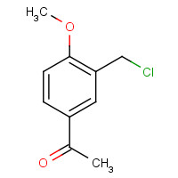 FT-0607110 CAS:62581-82-2 chemical structure