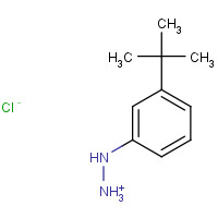 FT-0607111 CAS:306937-27-9 chemical structure