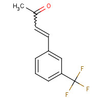 FT-0607112 CAS:80992-92-3 chemical structure