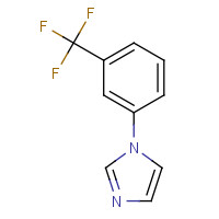 FT-0607113 CAS:25371-97-5 chemical structure