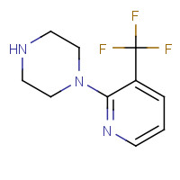 FT-0607115 CAS:87394-63-6 chemical structure