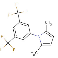 FT-0607116 CAS:175205-51-3 chemical structure