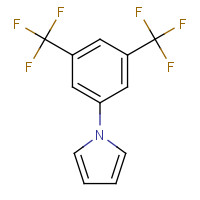 FT-0607118 CAS:175136-60-4 chemical structure