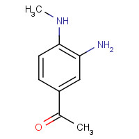 FT-0607120 CAS:18076-19-2 chemical structure