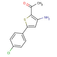 FT-0607121 CAS:175137-02-7 chemical structure