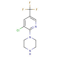 FT-0607125 CAS:132834-59-4 chemical structure