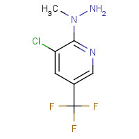 FT-0607126 CAS:138949-13-0 chemical structure