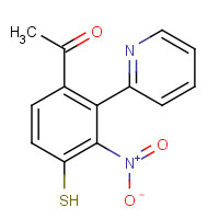 FT-0607127 CAS:175137-44-7 chemical structure