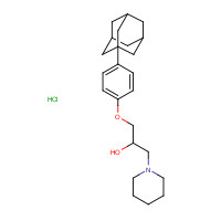 FT-0607128 CAS:175136-32-0 chemical structure