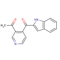 FT-0607129 CAS:348085-14-3 chemical structure