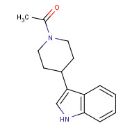 FT-0607130 CAS:30030-83-2 chemical structure